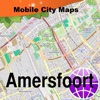 Amersfoort Street Map