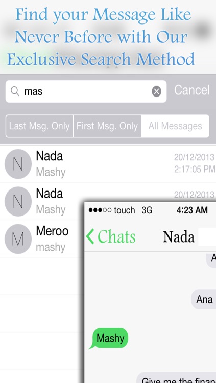 Password4U for Viber,WhatsApp,Private Media