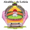 Alcaldia de Leticia