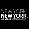 New York-New York Hotel & Casino