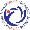 Fitness Mania A.S.D.