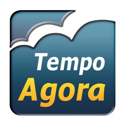 TempoAgora