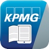 KPMG Customer Experience Analytics Solution