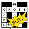 Crossword Blitz