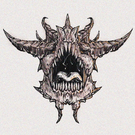 Trivia for skyrim fan quiz Icon