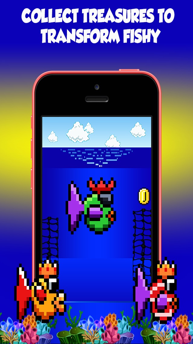 TouchArcade