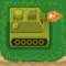 Tanks a Ton: Skill Based War Strategy