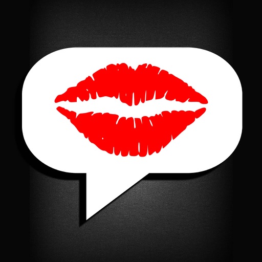 Sex Chat