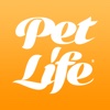 PetLife - Magazine