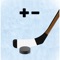 Hockey Plus/Minus