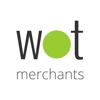 WotWhere for Merchants