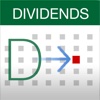 Stock Dividends