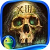 Mystery Case Files: 13th Skull HD - アイテム探しアドベンチャー (Full)