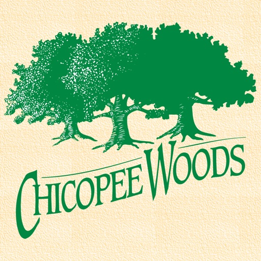 ChicopeeWoods