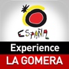 Experience Spain La Gomera ES