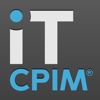 CPIM® Mobile