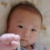赤ちゃん声日記～赤ちゃんの声で泣き止み