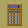 Salary Calculator (Yearly <--> Hourly)