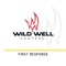 Wild Well Control’s First Response app reminds you of the steps to take in the event of a well control event and provides you with quick convenient access to well control specialists