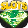 ````````````````` 2015 ````````````````` AAA Aace Fortune Game Slots - Blackjack 21 - Roulette#