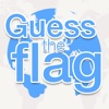 Guess the Flag − Find the Country Quiz