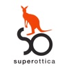 Superottica