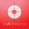 GradeMaster