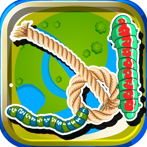 Crazy Master Pick-Up Pro -  Extreme Fishing Pole Challenge iOS App