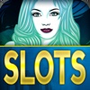Atlantis Slots Treasure Machine 3-Reel Classic Pro with Bonus!