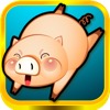 エクストリームエスケープ用ダイナーブリッツベーコンダッシュ - FREE豚ランゲーム！ A Diner Blitz Bacon Dash for Extreme Escape - FREE Pig Run Game !
