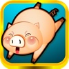 A Diner Blitz Bacon Escape - FREE Pig Game