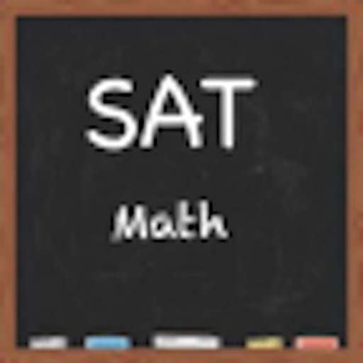 SAT Math Testbank