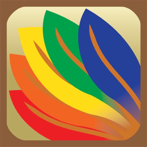 ColorChange iOS App