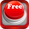 Icon Instant Sound Effects Buttons FREE