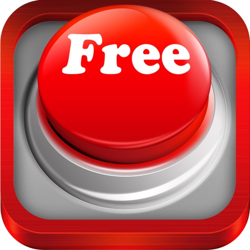 Instant Sound Effects Buttons Free By Donald Nguyen