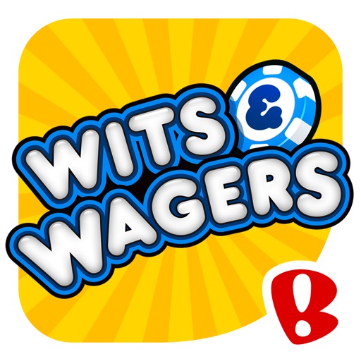 Wits & Wagers: Trivia Party Review