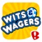 Wits & Wagers: Trivia Party