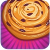 A Cookie Match 3 Connect Clicker-s Pro Sweet Puzzle Games - Addicting Adventure