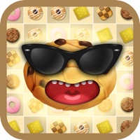 Bakery Delight - Delicious Match 3 Puzzle apk