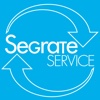 Segrate Service One