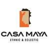 Casa Maya