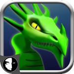 Dragon City Crush - Free Mobile Edition
