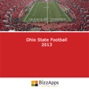 miTeam: Ohio State Football 2013 Edition
