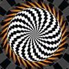 Hypnosis HD