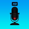 vRecorder HD PRO - Voice Record & Edit