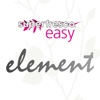 Superfresco Easy - Element
