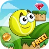 Courli Lite Free Courli Lite Free