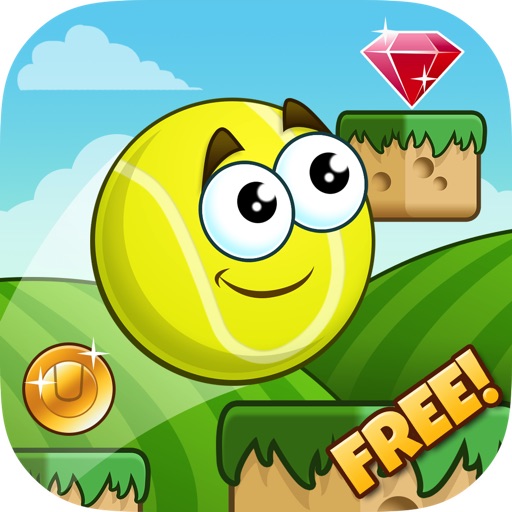 Courli Lite Free iOS App
