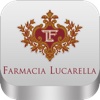 Farmacia Lucarella