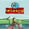 Early Lingo Spanish - Total Immersion foreign language learning for children
